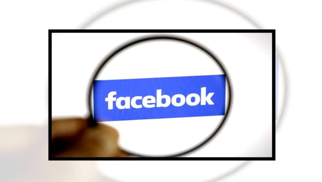 كيفية فتح حساب فيس بوك Facebook مغلق بعدة خطوات تعرف اليه 