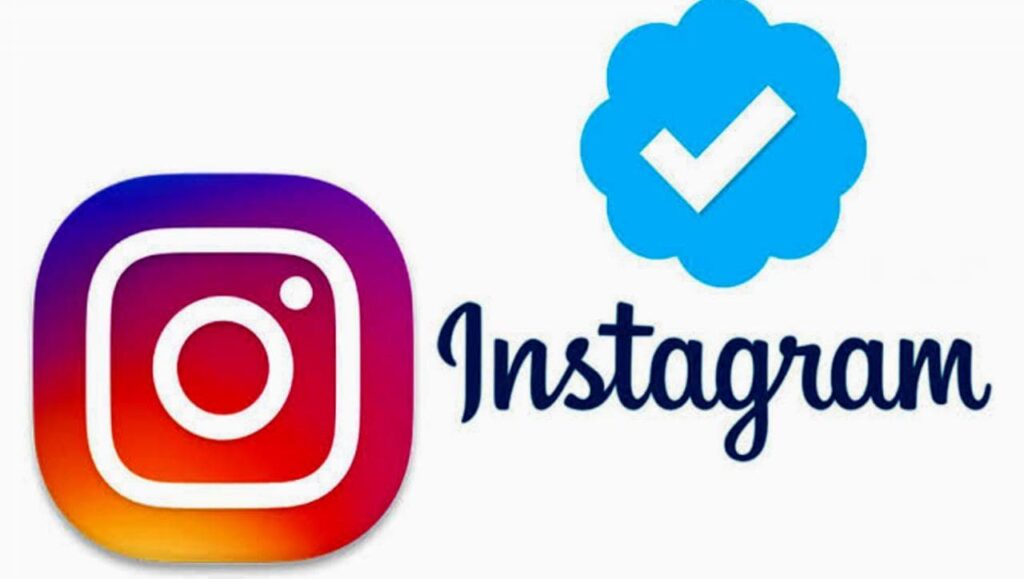كيفية توثيق حساب انستقرام Instagram بالعلامة الزرقاء بخطوات بسيطة 