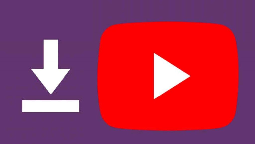 كيفية تنزيل الفيديوهات من اليوتيوب بجودة مختلفة و بتنسيق متعدد عبر الهاتف و الكمبيوتر